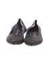ROTHY'S Black Flats Size 9 (wide) - photo 2