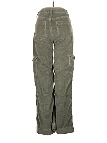 American Eagle Outfitters Cargo Pants (view 2)