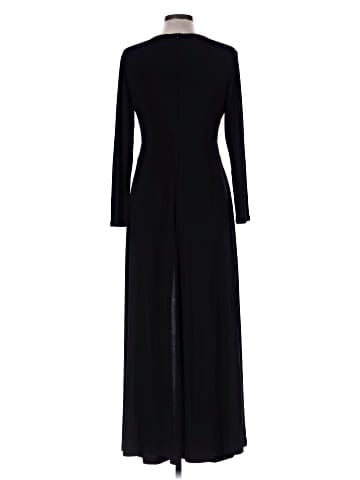 Koh Koh Jumpsuit (view 2)