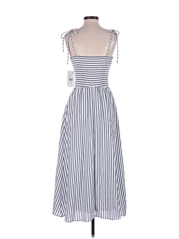 Julia Jordan Casual Dress (view 2)