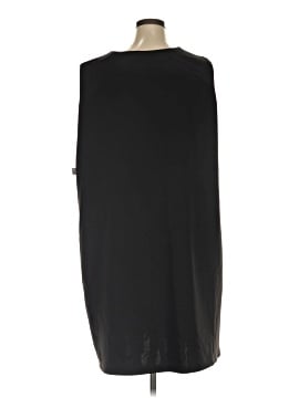 violet b. Casual Dress (view 2)