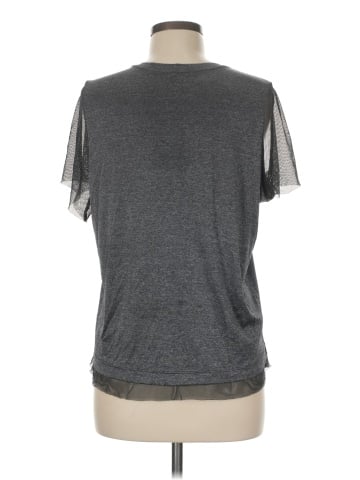 Splits 59 Short Sleeve Top (view 2)