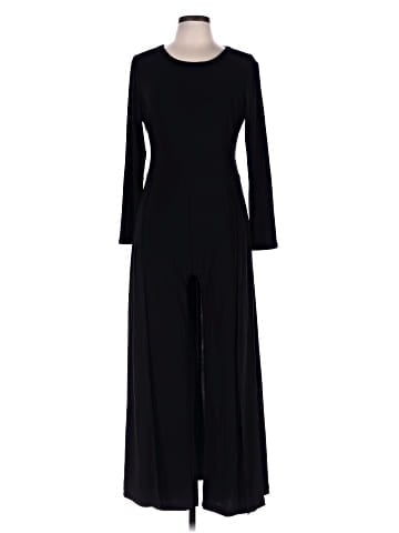 Koh Koh Jumpsuit (view 1)