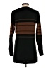Kasper A.S.L. Brown Pullover Sweater Size S - photo 2
