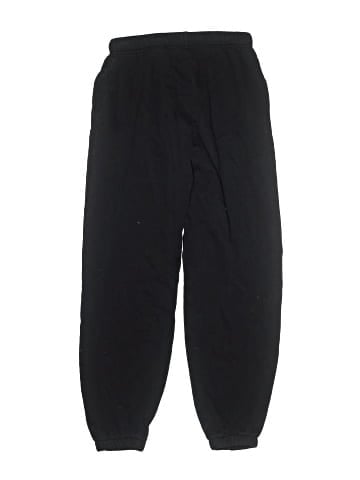 H&M Casual Pants (view 2)