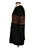 Kasper A.S.L. Brown Pullover Sweater Size S - photo 5