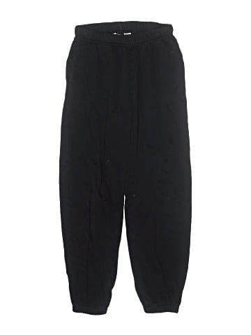 H&M Casual Pants (view 1)