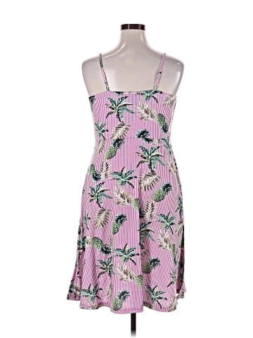 BeryDress Cocktail Dress (view 2)