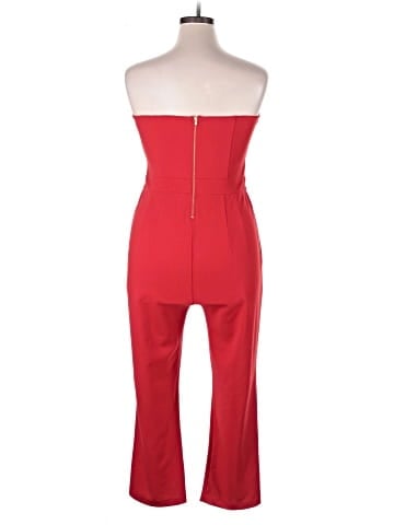 Express Jumpsuit (view 2)