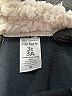 Carter's 100% Polyester Plaid Red Pullover Sweater Size 3T - photo 3