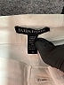 Eileen Fisher White Jeans Size 4 - photo 7