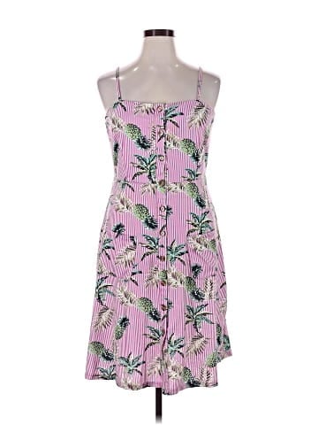 BeryDress Cocktail Dress (view 1)
