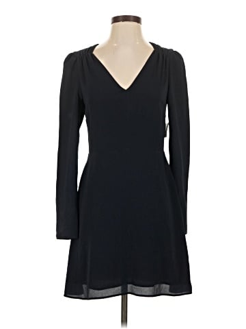 WAYF Cocktail Dress (view 1)