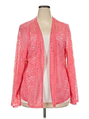 Unbranded Cardigan (view 1)