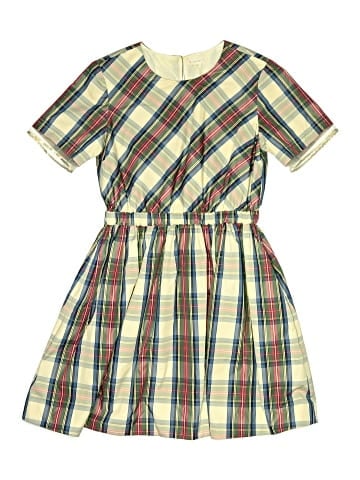 Crewcuts Dress (view 1)