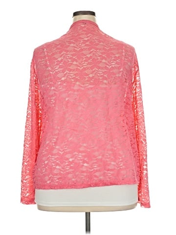 Unbranded Cardigan (view 2)