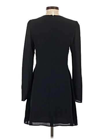 WAYF Cocktail Dress (view 2)
