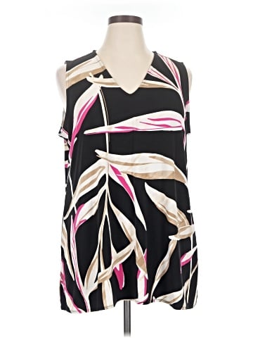 Alfani Cocktail Dress (view 1)