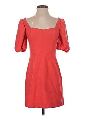 French Connection Cocktail Dress (view 1)