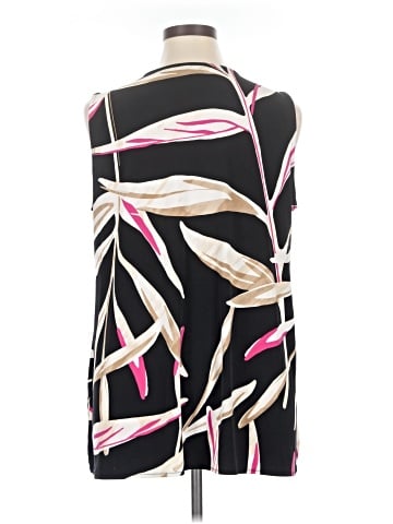 Alfani Cocktail Dress (view 2)