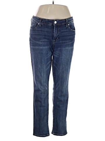Seven7 Jeans (view 1)