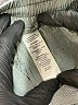 Splendid Gray Casual Pants Size S - photo 8