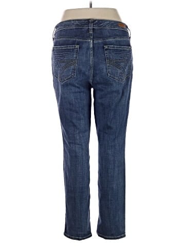 Seven7 Jeans (view 2)