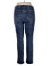 Seven7 Blue Jeans Size 16 - photo 2