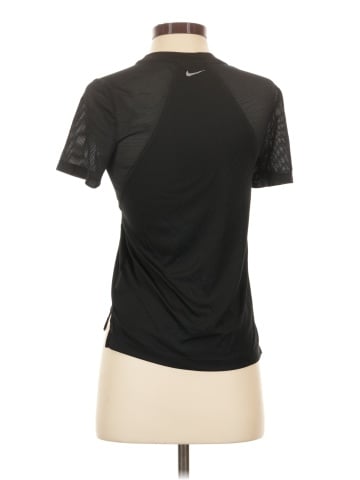 Nike Active T-Shirt (view 2)