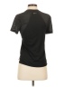 Nike Black Active T-Shirt Size XS - photo 2