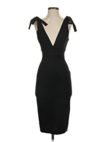 Lulus Cocktail Dress (view 1)