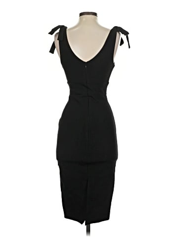 Lulus Cocktail Dress (view 2)