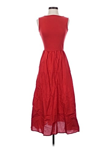 Gap Cocktail Dress (view 1)