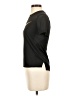 Nike Black Active T-Shirt Size XS - photo 5