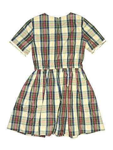 Crewcuts Dress (view 2)