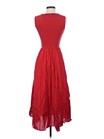 Gap Cocktail Dress (view 2)