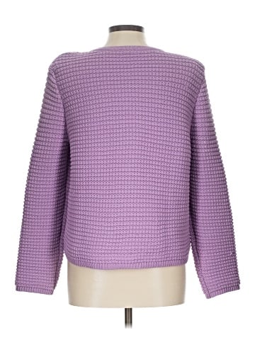 Talbots Cardigan (view 2)