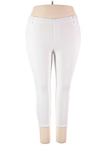 Faded Glory Active Pants (view 1)