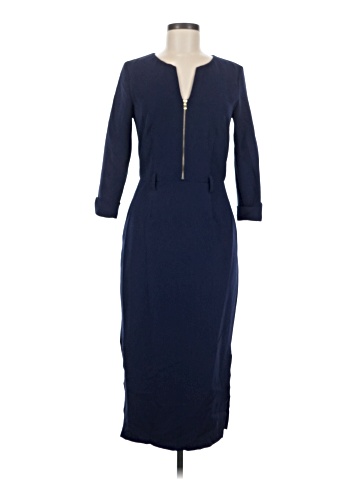Paper Dolls Casual Dress (view 1)