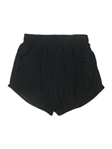 Nike Athletic Shorts (view 2)