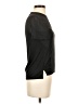Nike Black Active T-Shirt Size XS - photo 4