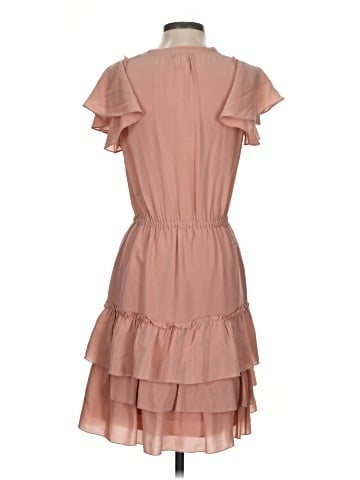 Banana Republic Casual Dress (view 2)