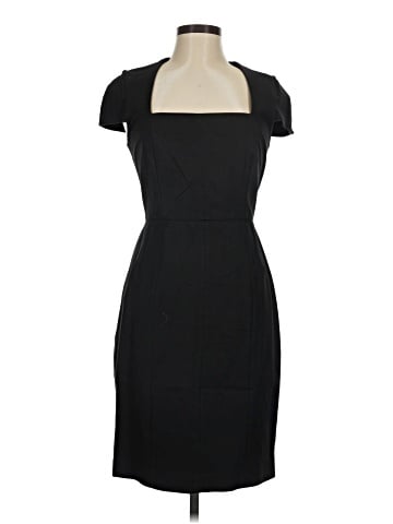 Banana Republic Cocktail Dress (view 1)