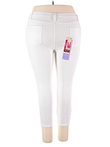 Faded Glory Active Pants (view 2)