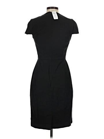 Banana Republic Cocktail Dress (view 2)