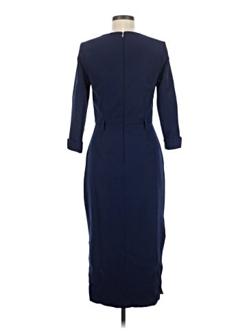 Paper Dolls Casual Dress (view 2)