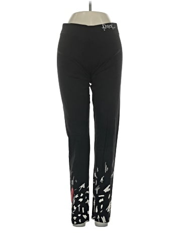Unbranded Active Pants (view 1)