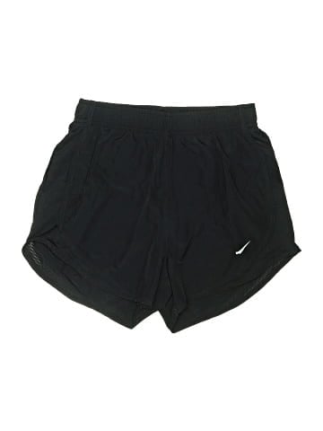 Nike Athletic Shorts (view 1)
