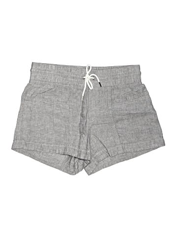 Athleta Shorts (view 1)