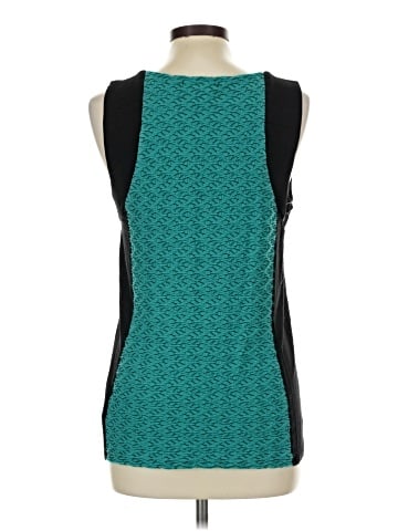 Liz Claiborne Tank Top (view 2)